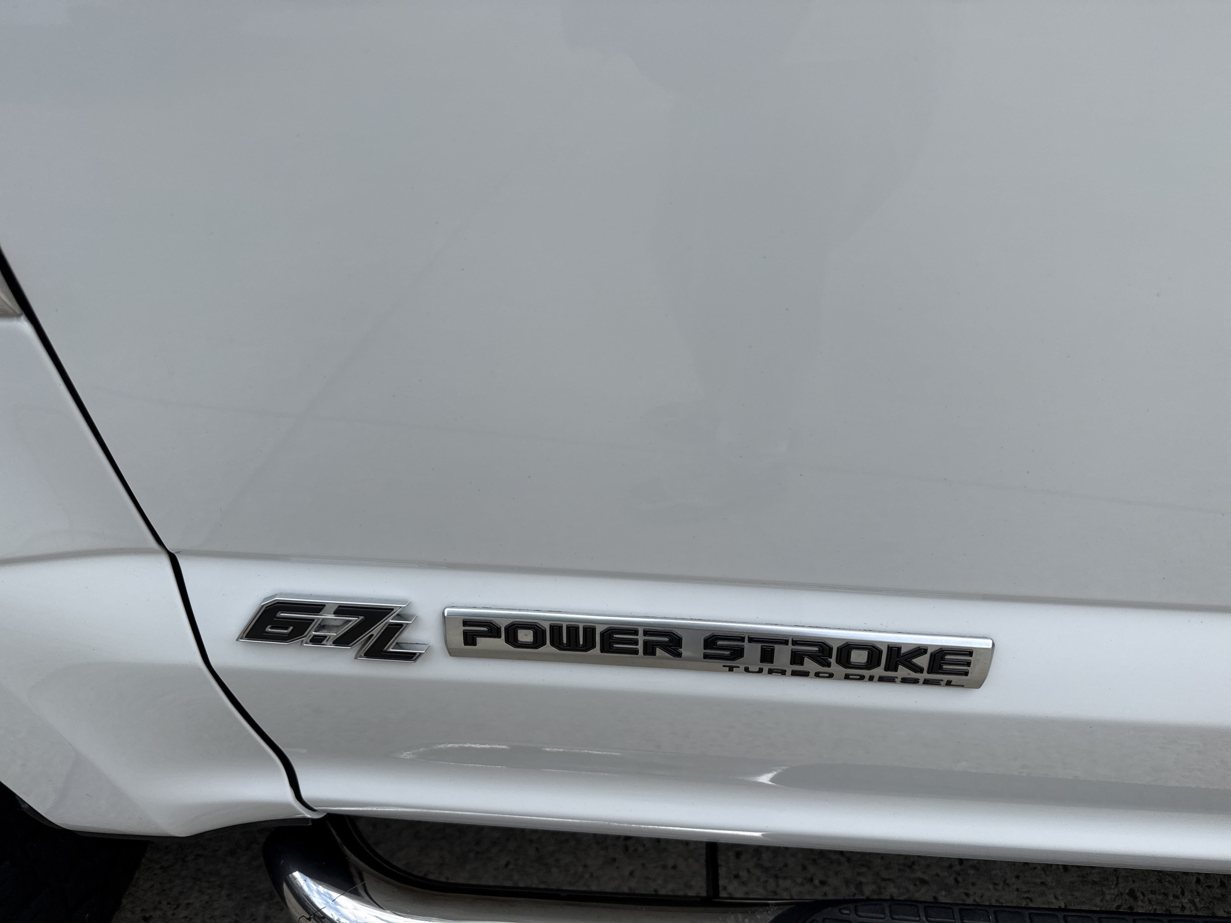 Used 2019 Oxford White Ford XLT image 11