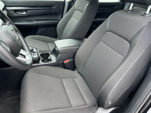 Used 2023  Honda LX image 31