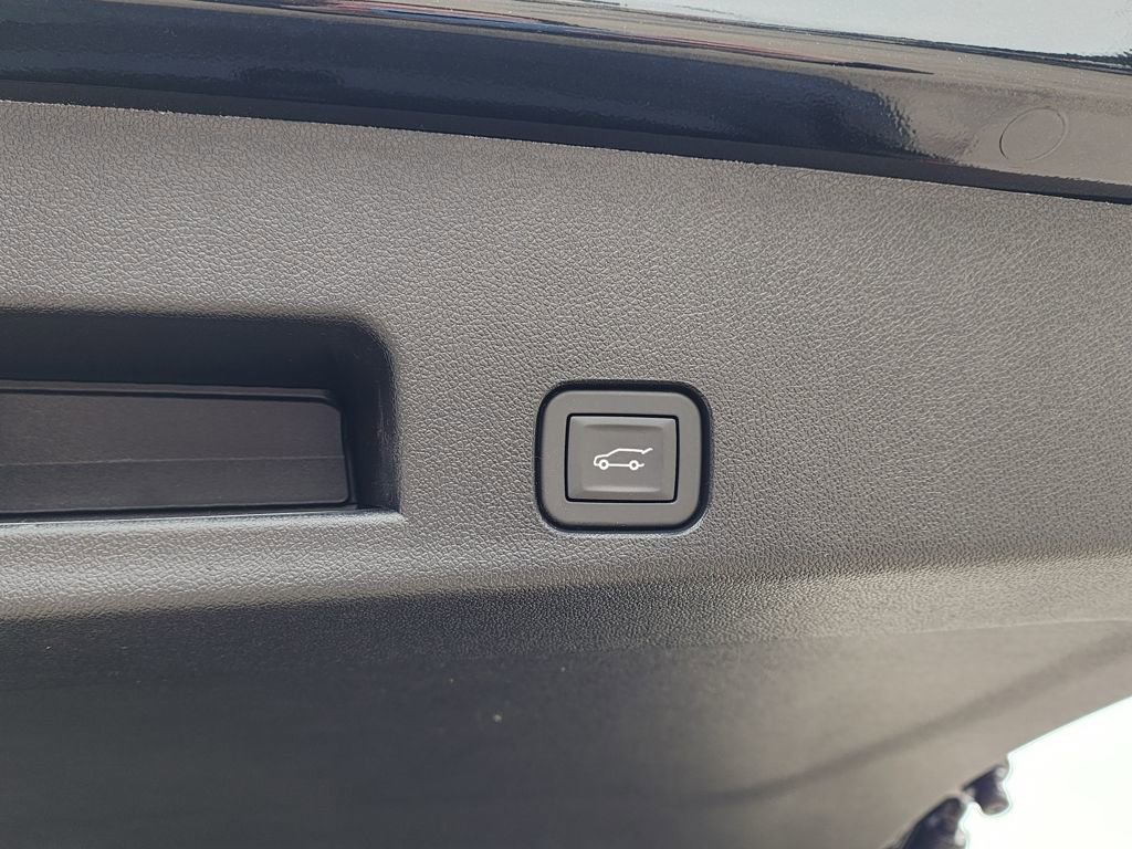 2026 GMC Acadia Elevation - Photo 50