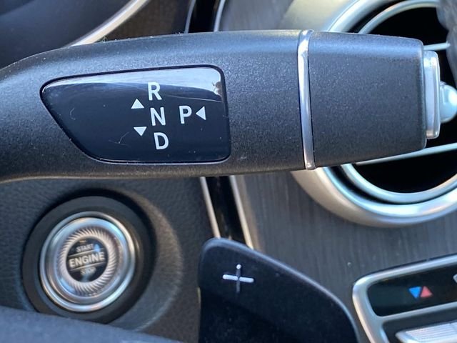 2021 Mercedes-Benz GLC GLC300 - Photo 21