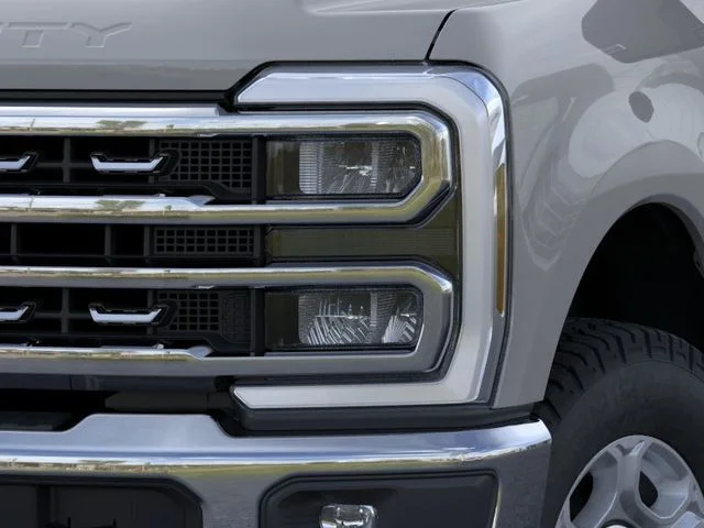 New 2026 Avalanche Ford XLT image 18