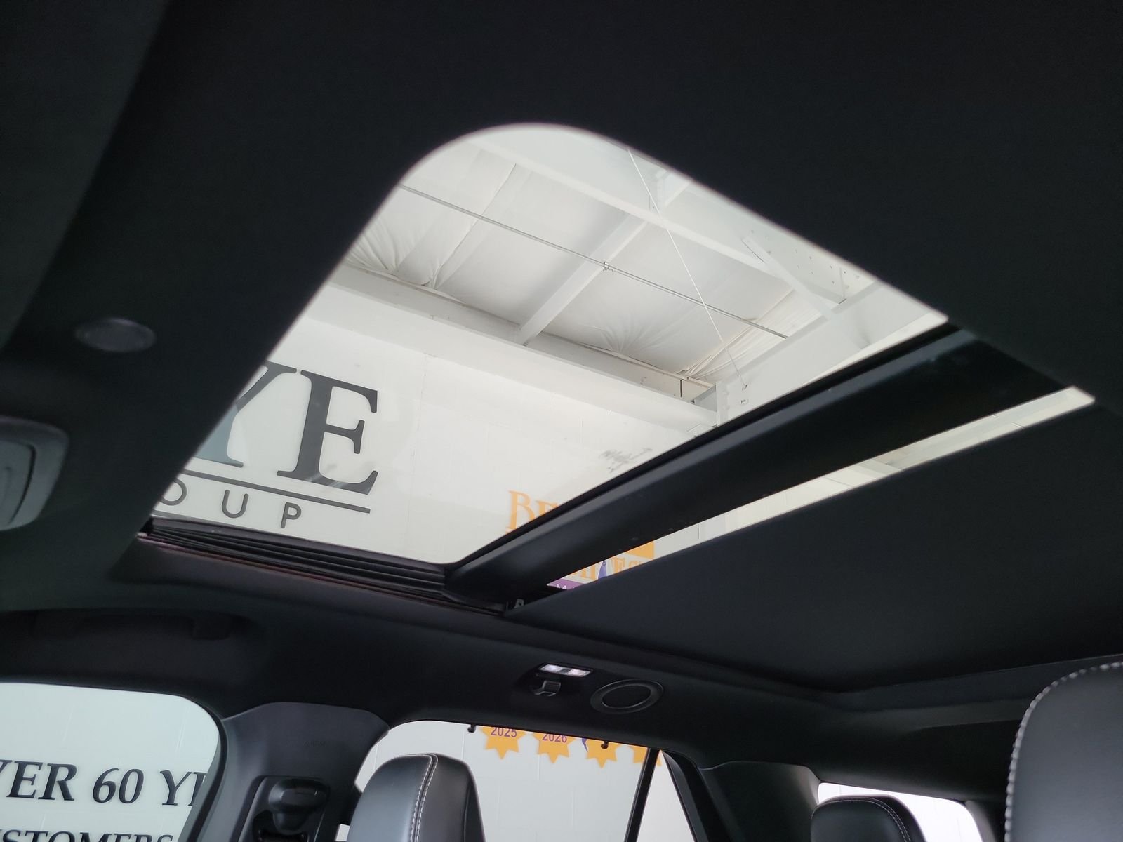 Used 2022 Black Ford ST image 12