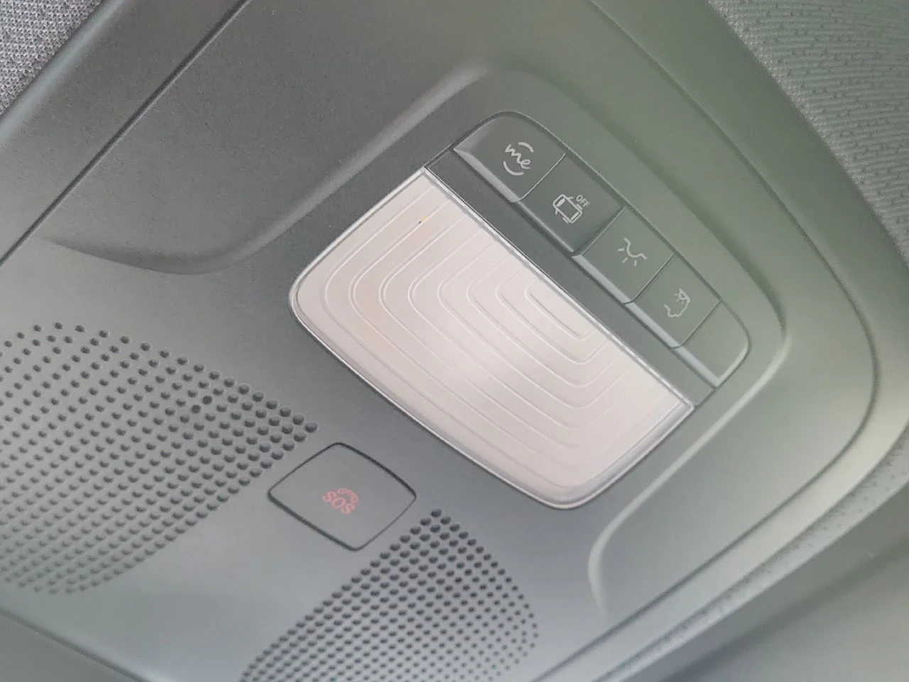 New 2026 Arctic White Mercedes-Benz Passenger 144 WB image 30
