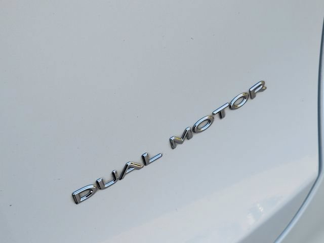 car-gallery-10