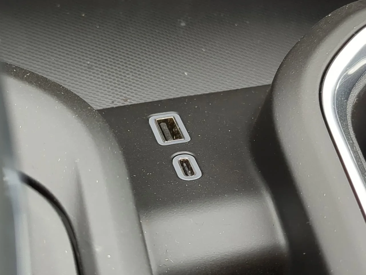 2026 GMC Sierra 1500 Denali - Photo 22