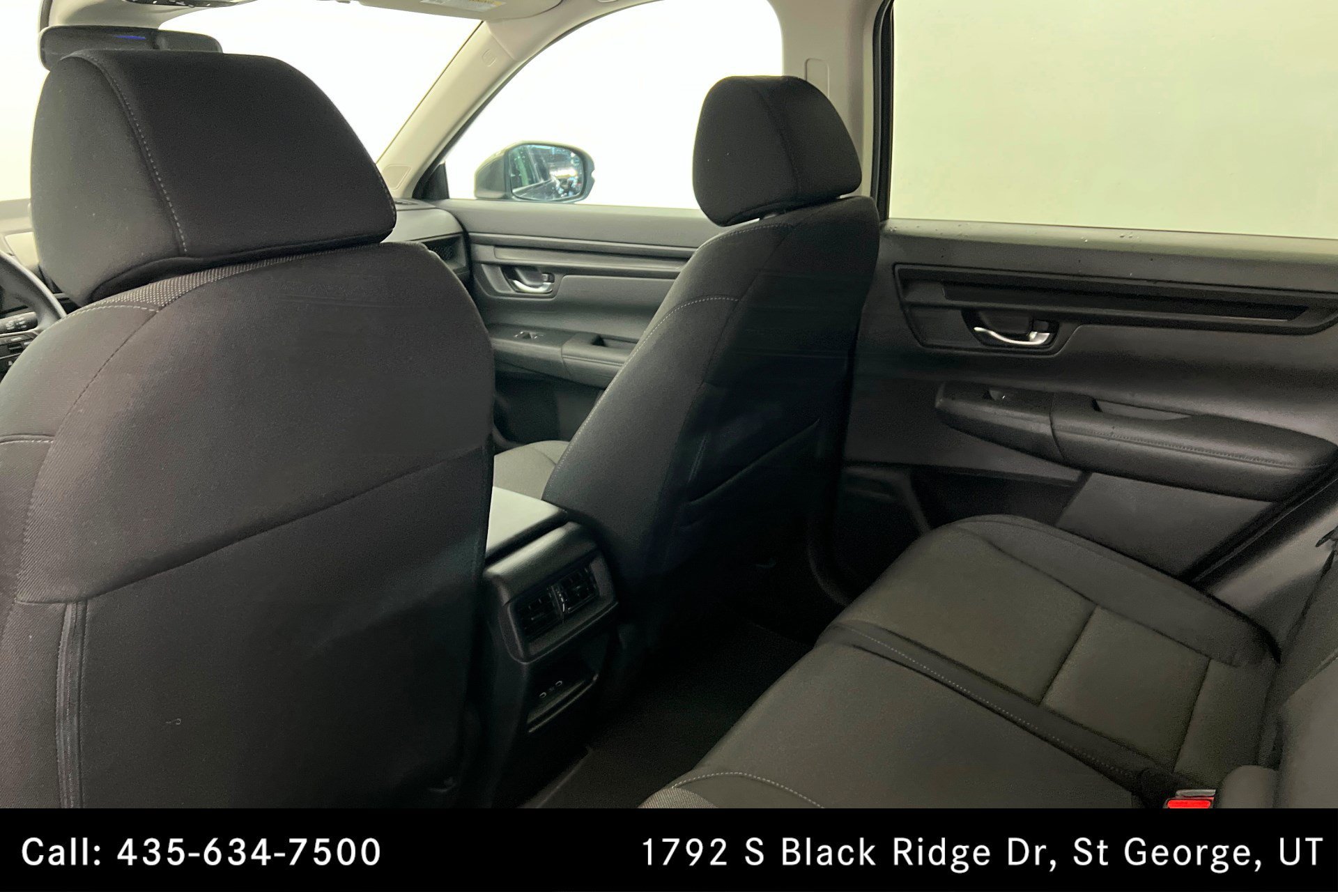 Used 2024 Summit White Buick Sport Touring image 241