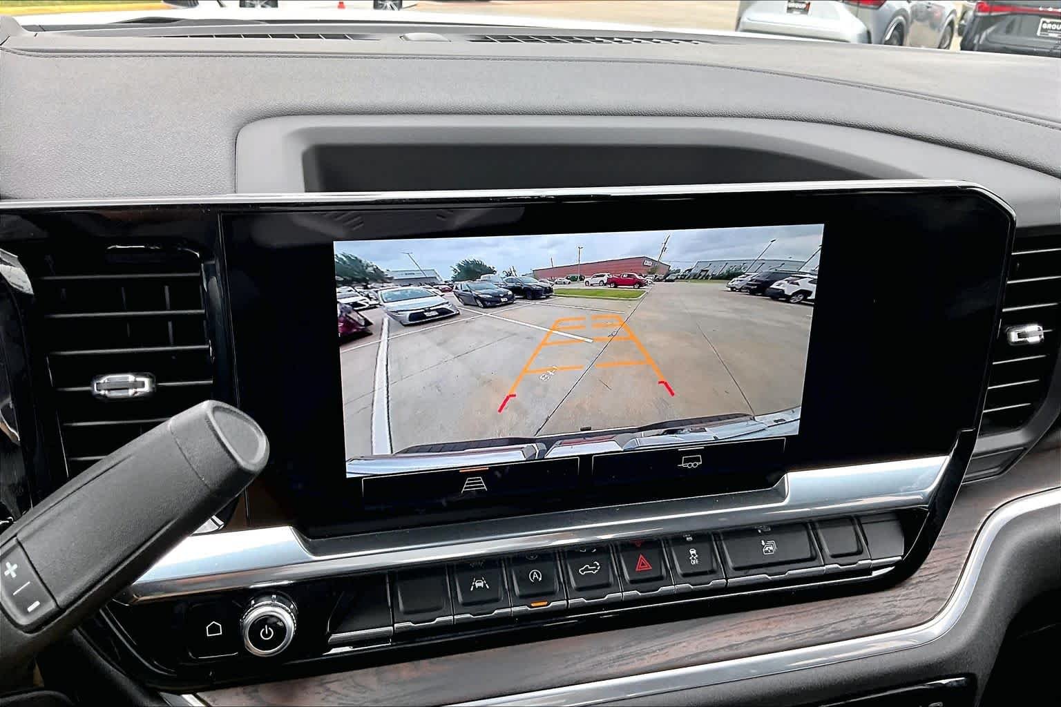 car-gallery-27