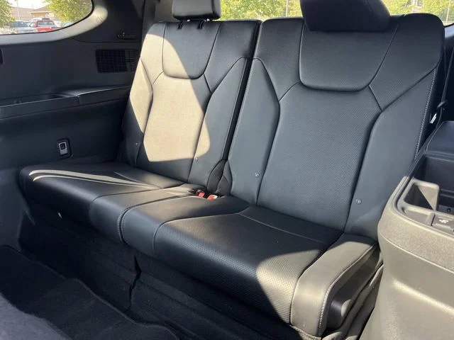 Certified Used 2025 CAVIAR Lexus 350 Premium image 22