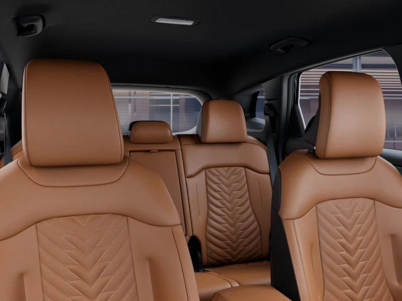 2026 Kia Sportage X-Line Hybrid - Photo 27