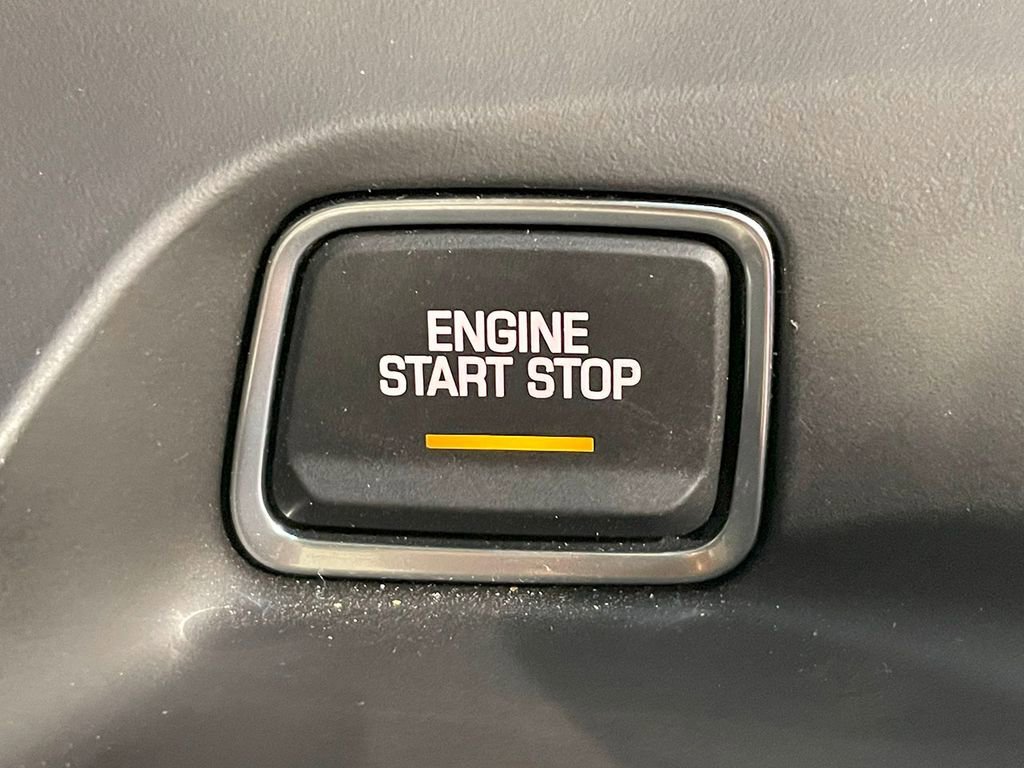 2018 Chevrolet Camaro 2SS - Photo 68