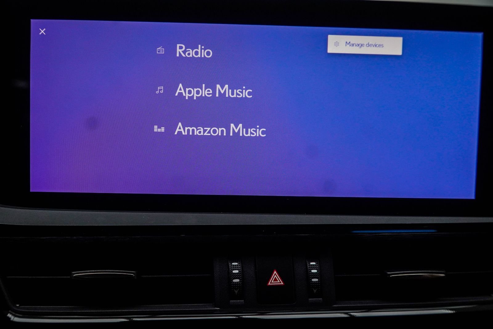 Used 2023 Beige Lexus 350 image 28