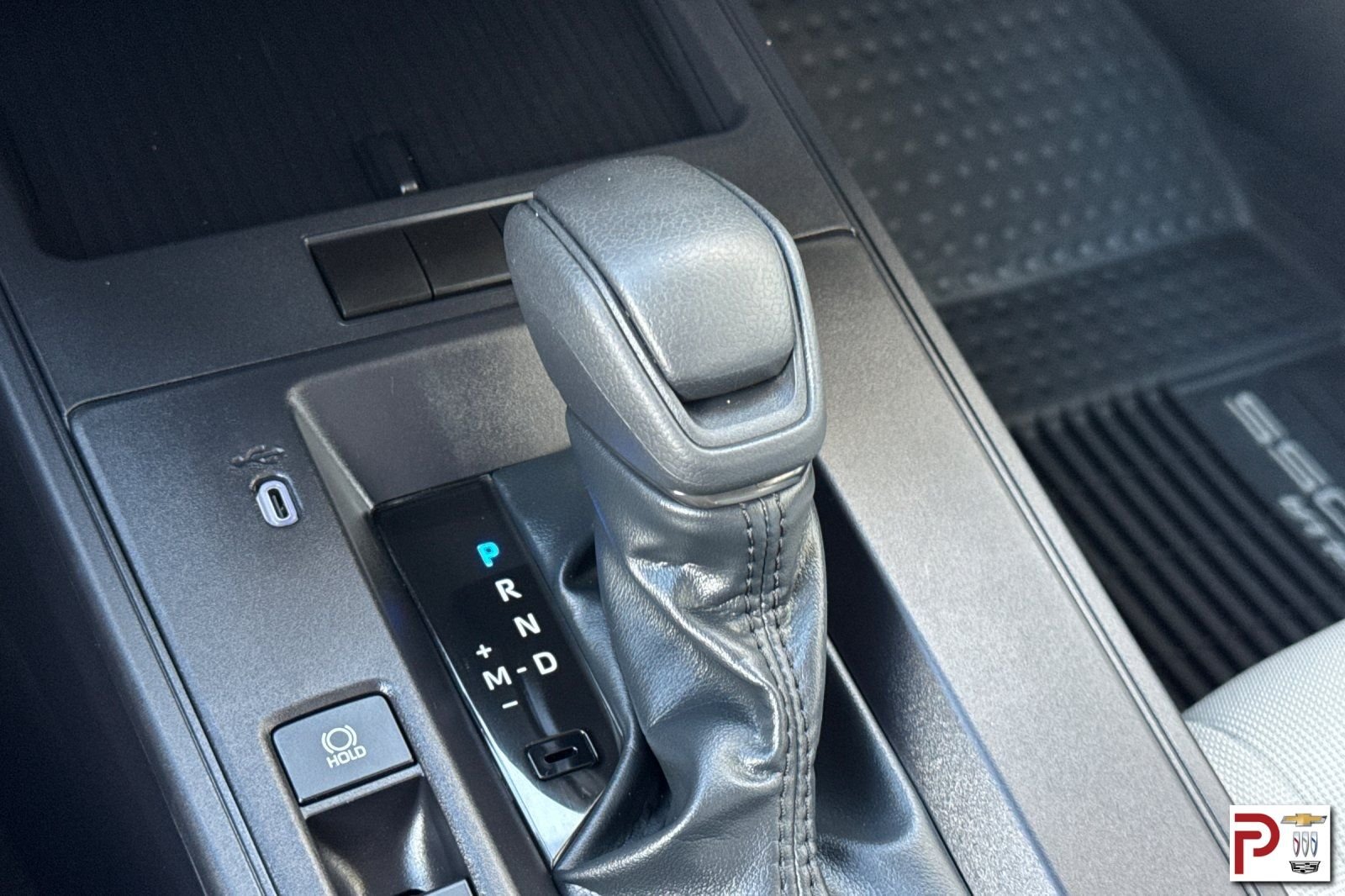 Used 2026 Silver Toyota L image 24