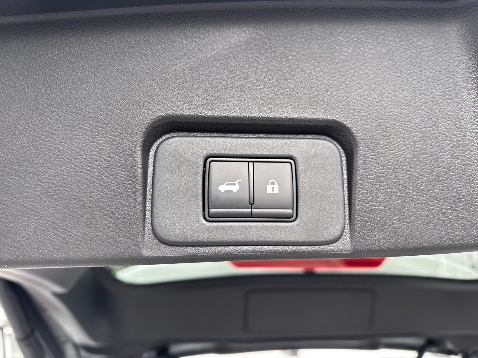 New 2026 Nissan Rogue Dark Armor 4D Sport Utility