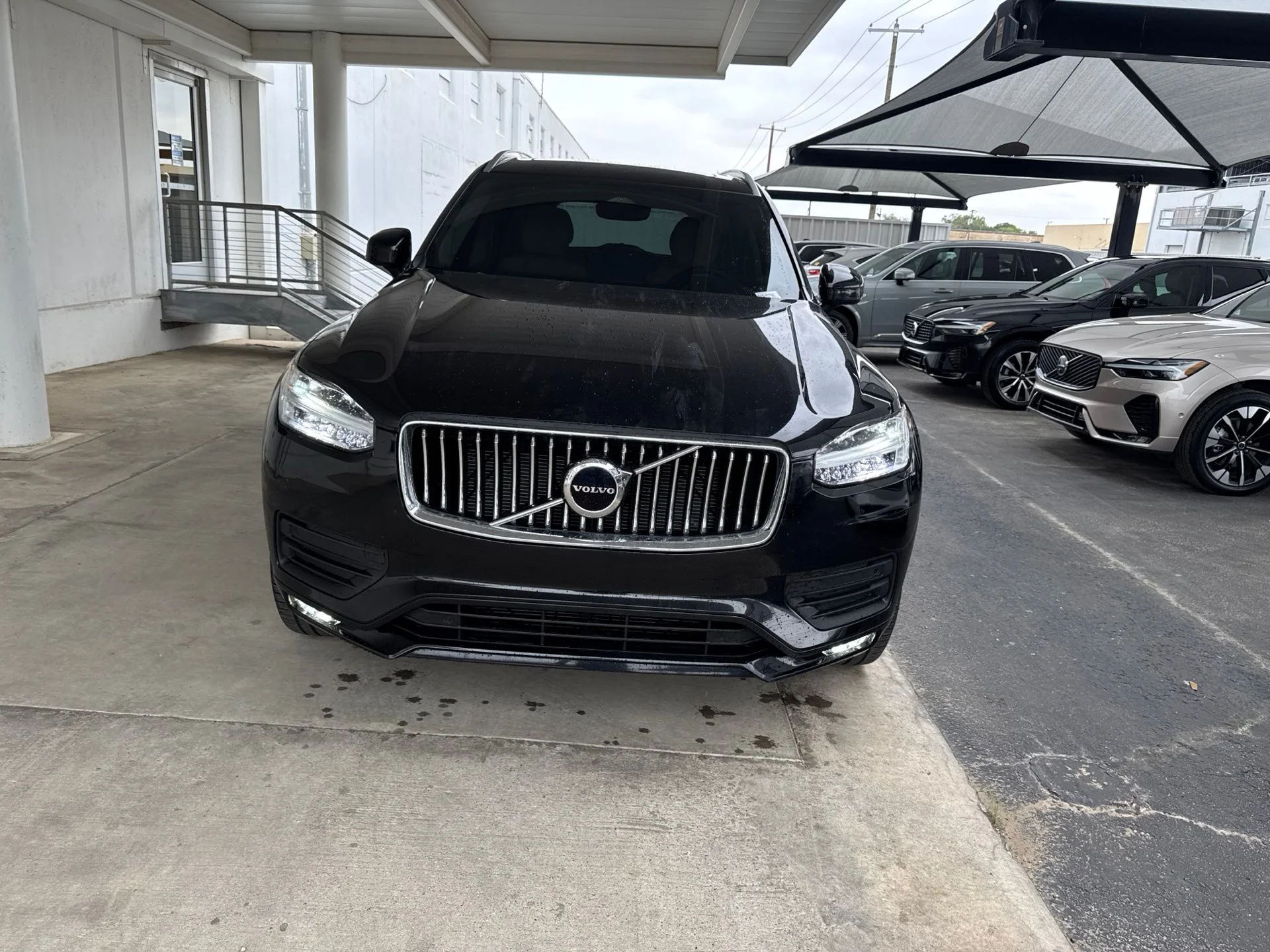 YV4062PK4P1949795