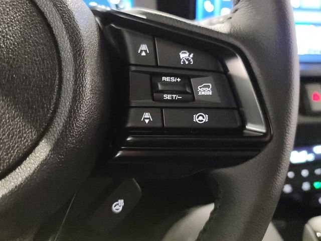 New 2026 RIVER ROCK PEARL Subaru Premium image 29