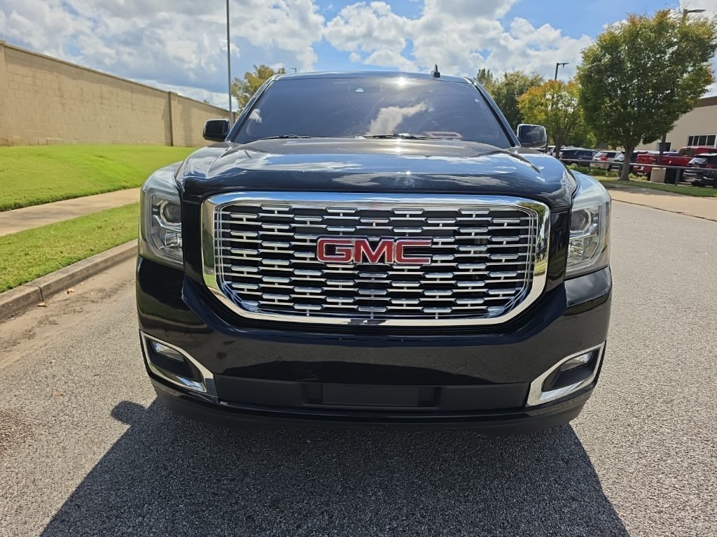 1GKS1HKJ3LR186678