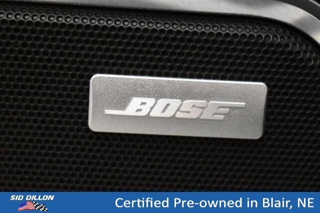 2023 Chevrolet Silverado 1500 RST - Photo 6
