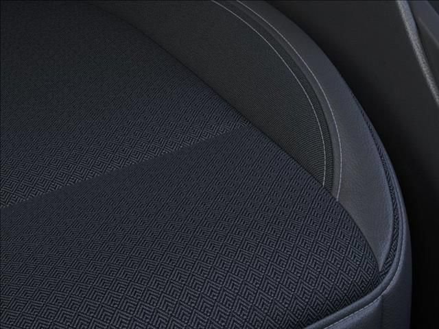 2026 Buick Encore GX Preferred - Photo 21