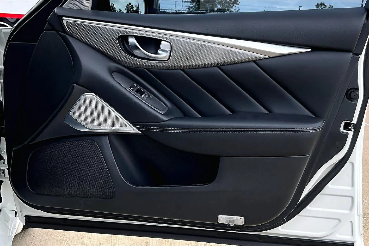 car-gallery-23
