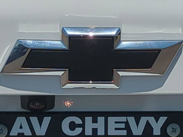 2026 Chevrolet Equinox LT - Photo 29