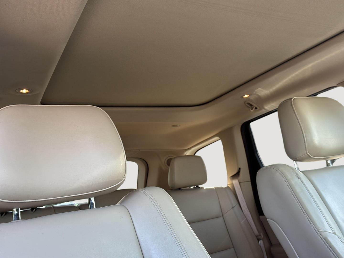 2021 Jeep Grand Cherokee Limited - Photo 12
