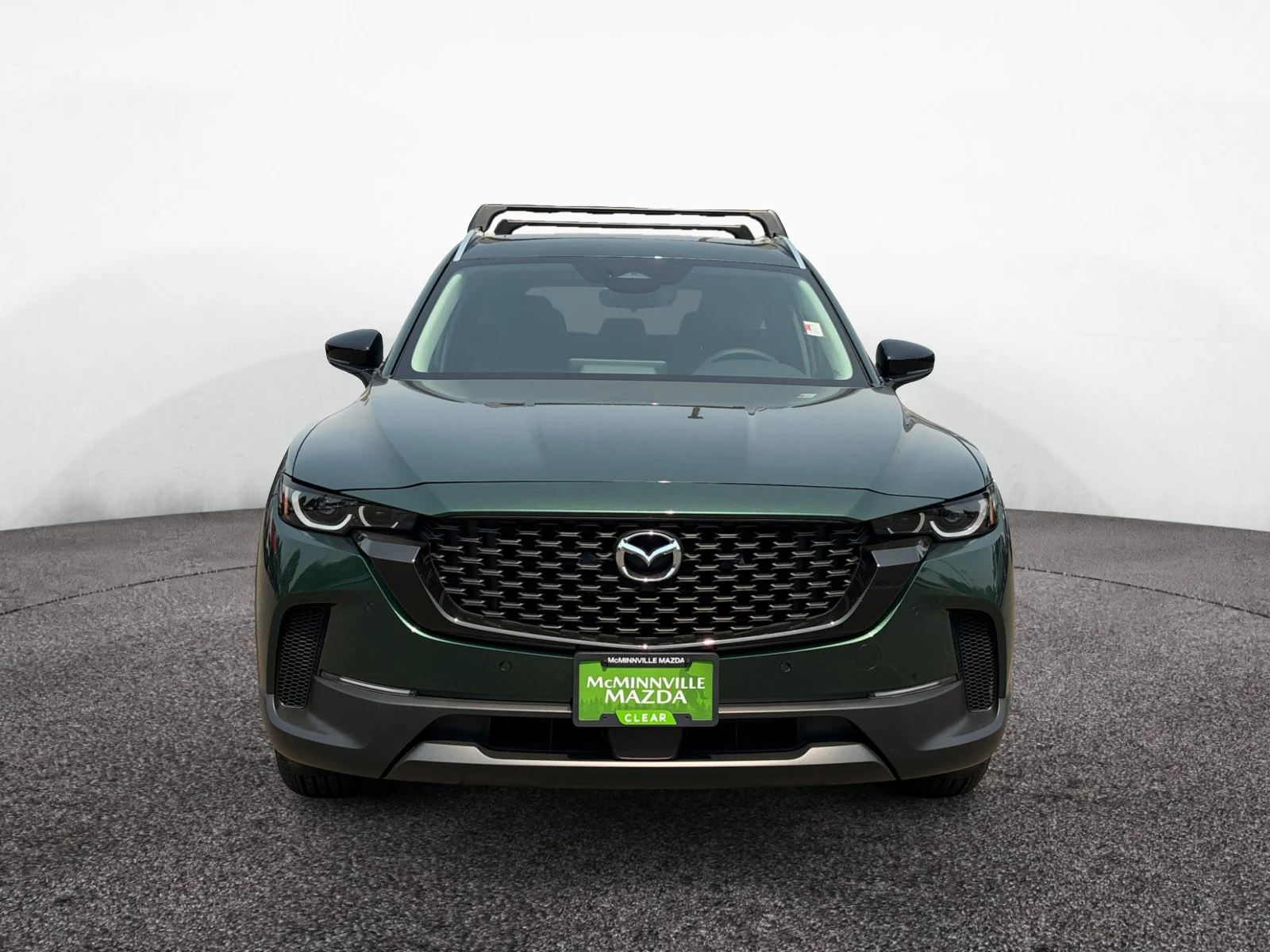 New 2026 Cypress Mazda 2.5 S Preferred AWD image 8