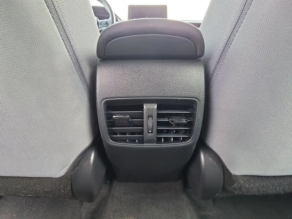 Used 2023 Gray Toyota Hybrid S image 33
