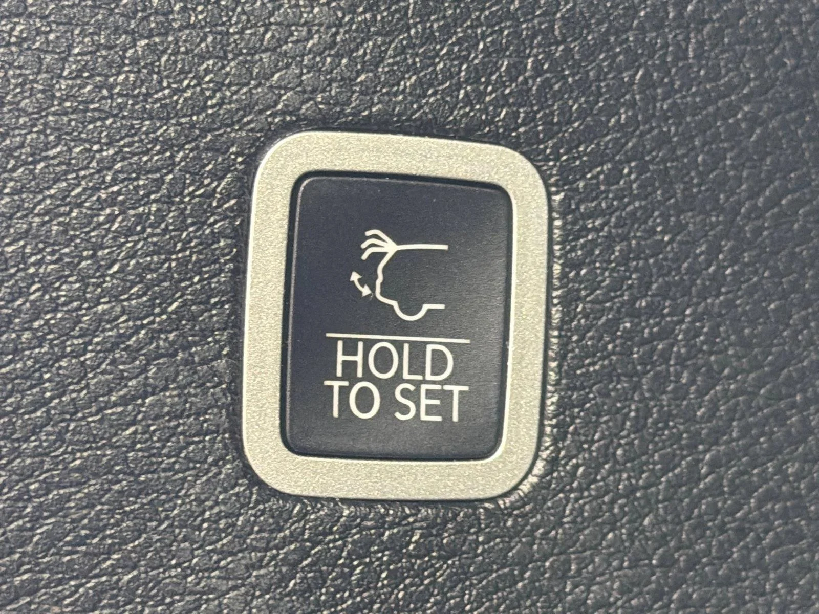 Used 2022 Gray Jeep Series II image 20