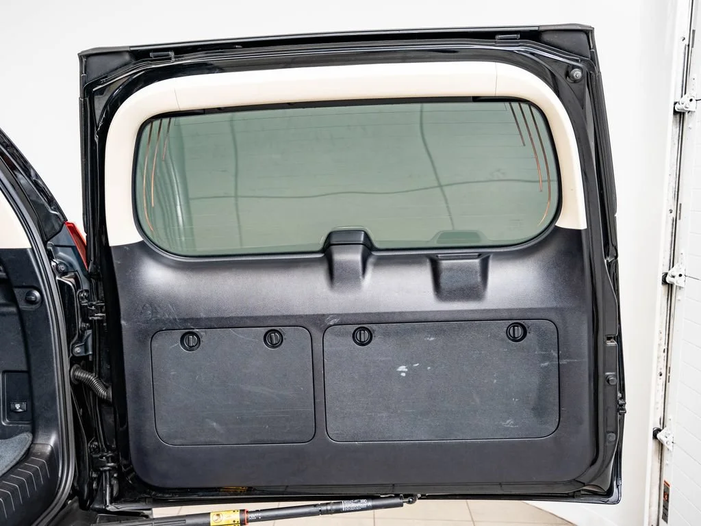 Used 2021 Onyx Black Lexus 460 Premium image 19