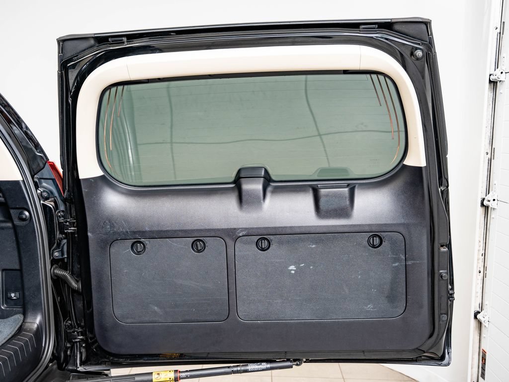 Used 2021 Onyx Black Lexus 460 Premium image 19