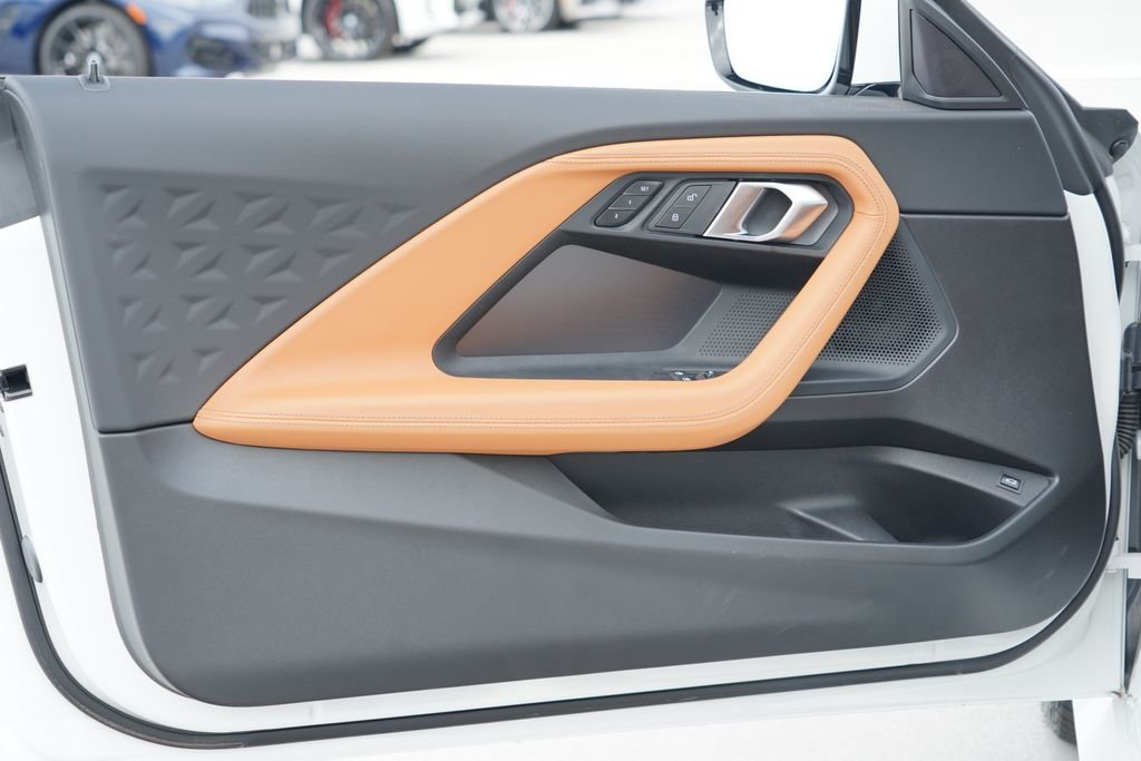 2026 BMW 2 Series 230i - Photo 9