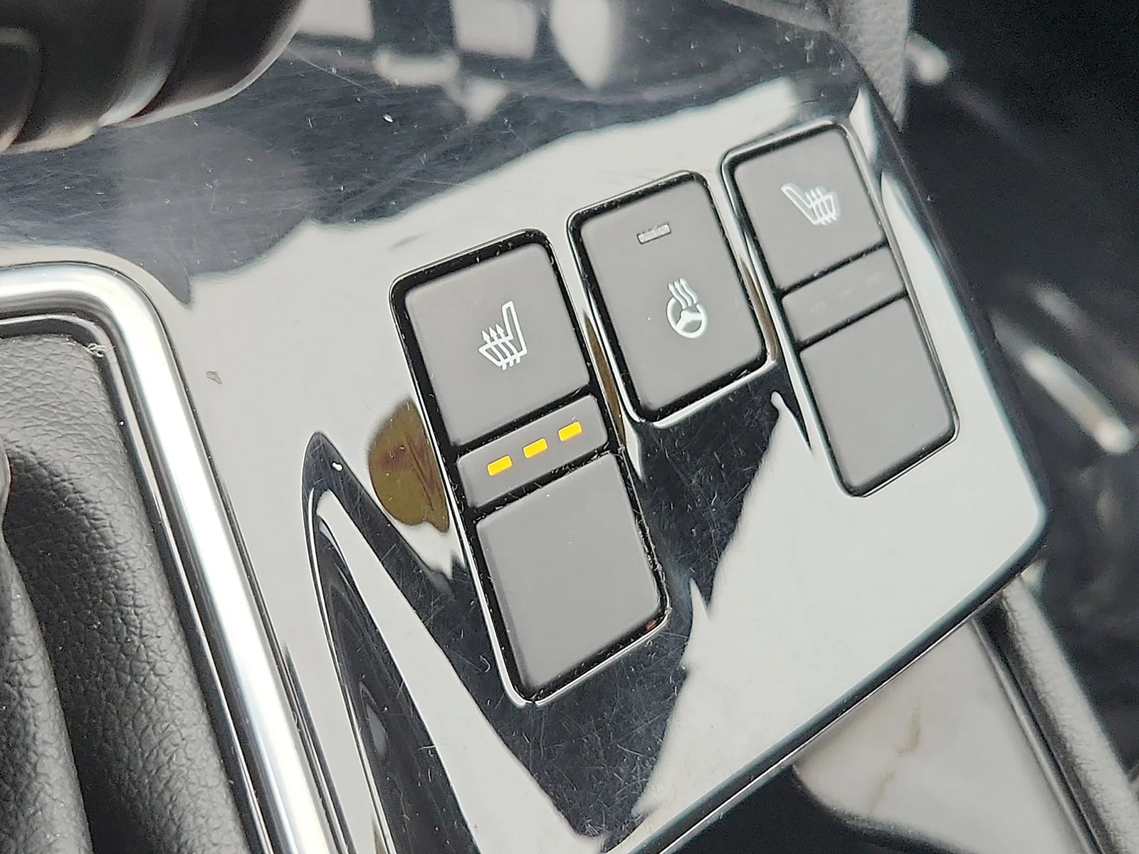 Used 2023 Gray Kia X-Pro image 25