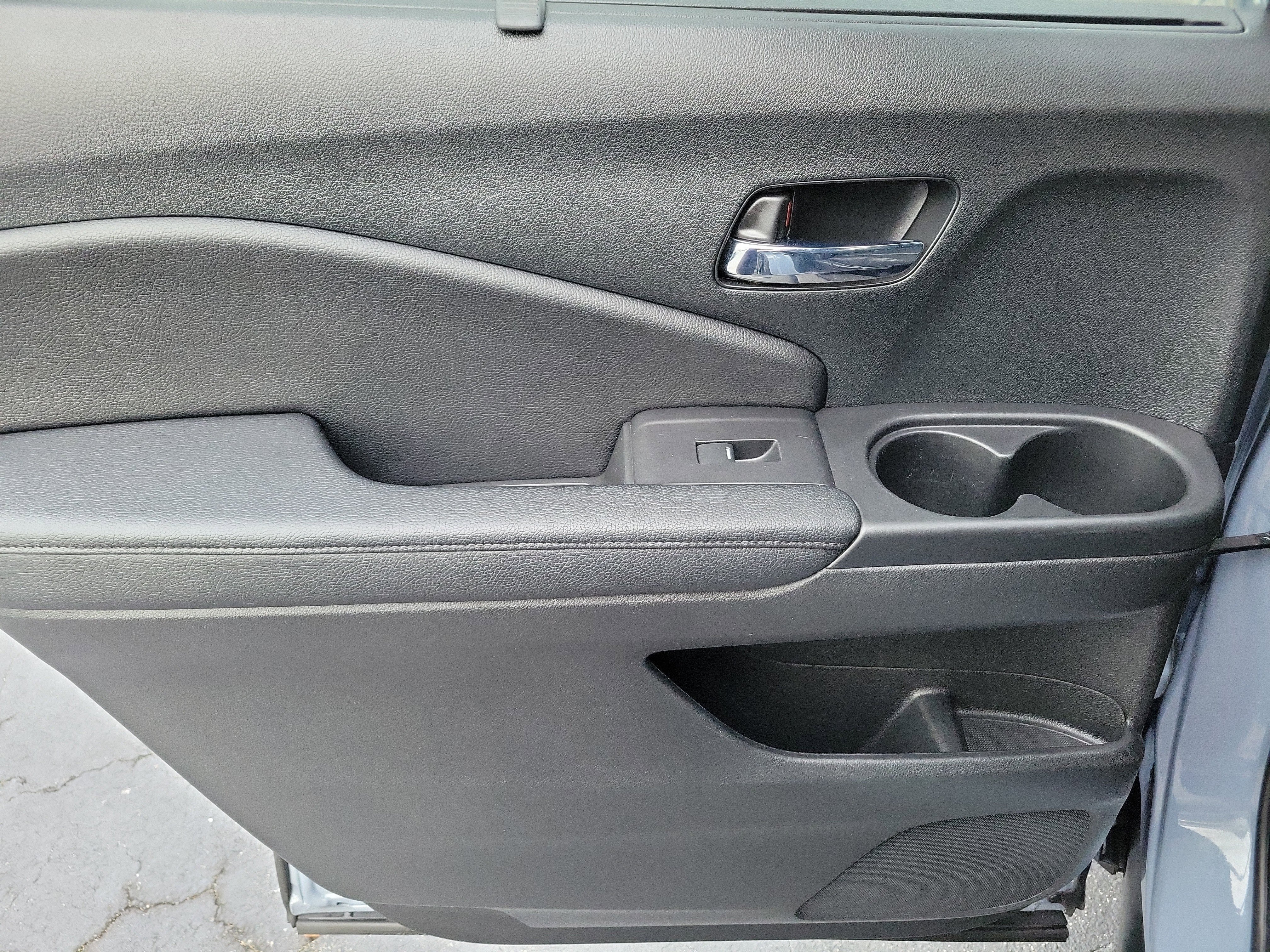 2022 Honda Pilot SE - Photo 46