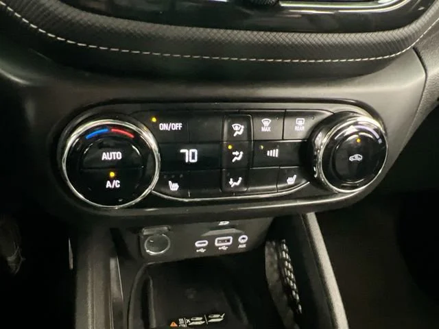 View 24