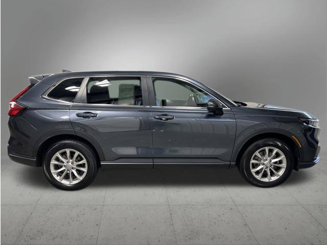 2024 Honda CR-V EX - Photo 7