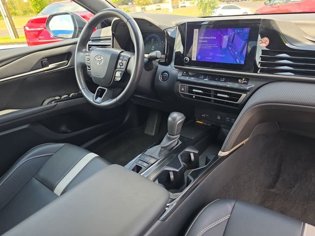 Photo 16