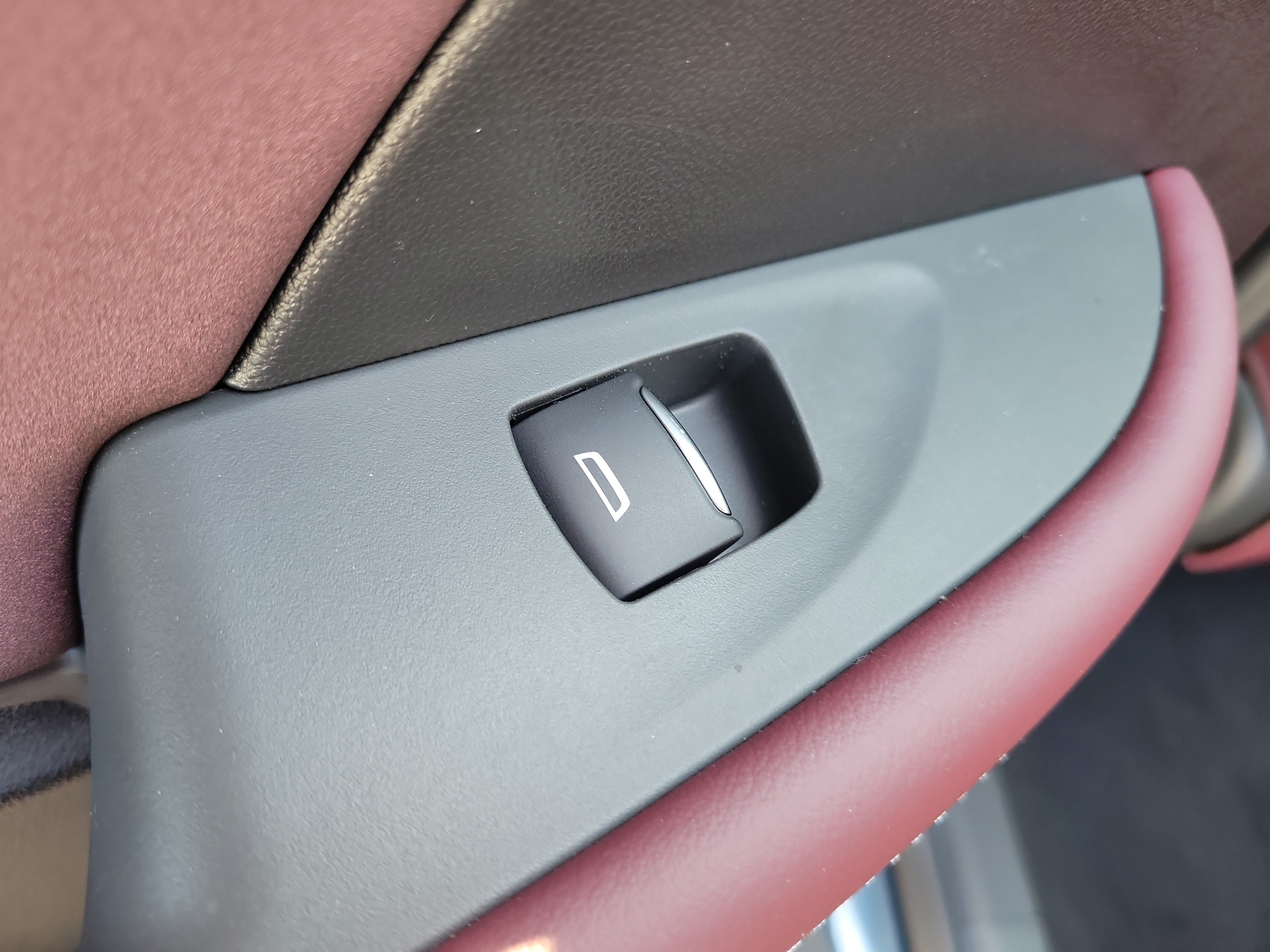 2026 Buick Envision Sport Touring - Photo 13