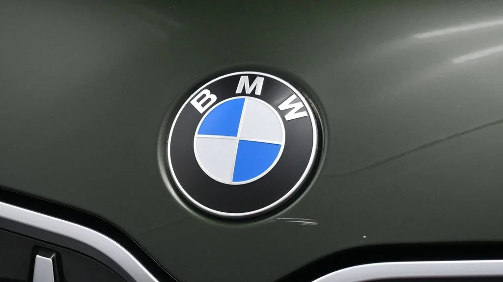 2023 BMW X1 28i - Photo 19