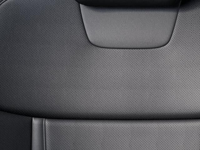 New 2026 Red Hyundai SEL Plus AWD image 34