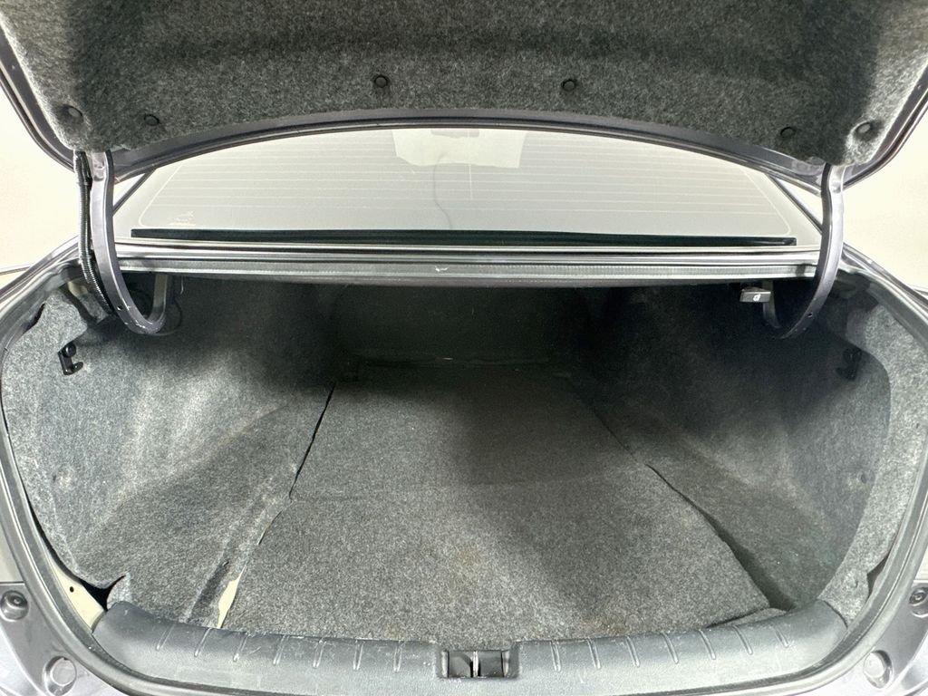 Used 2015 Gray Honda EX-L image 33