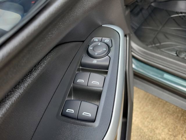 car-gallery-17