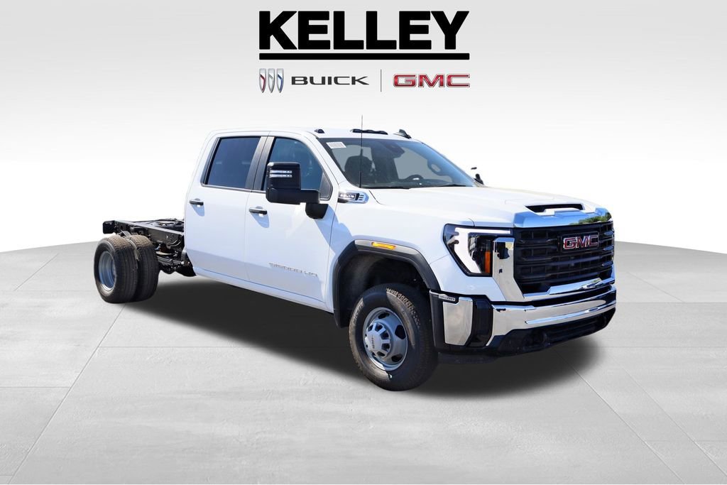 F474da5f35804aa154d7bf0e6d2cfa14