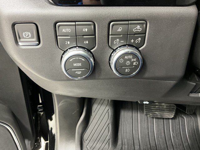 2026 GMC Sierra 1500 Elevation - Photo 26