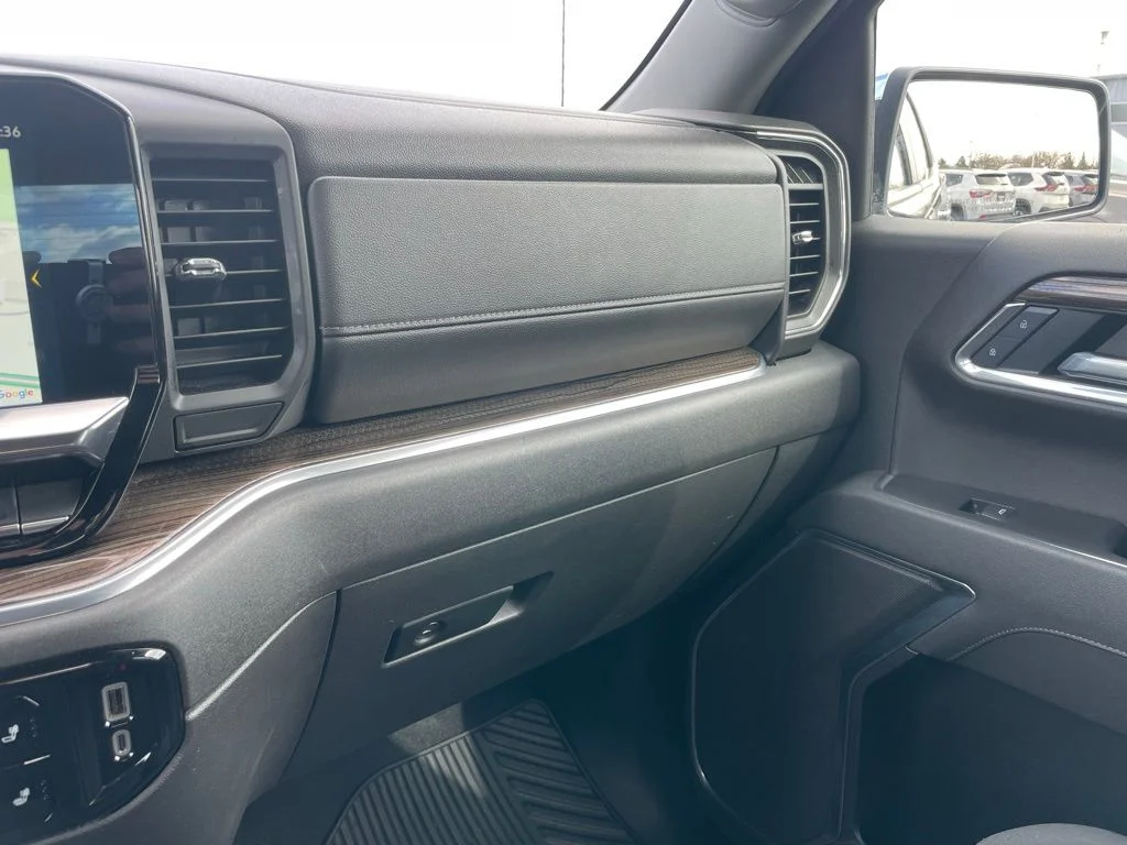 Used 2025 Cypress Chevrolet LT image 49
