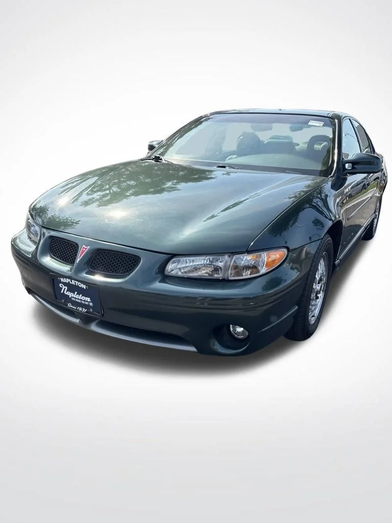 1G2WP52K8XF215431