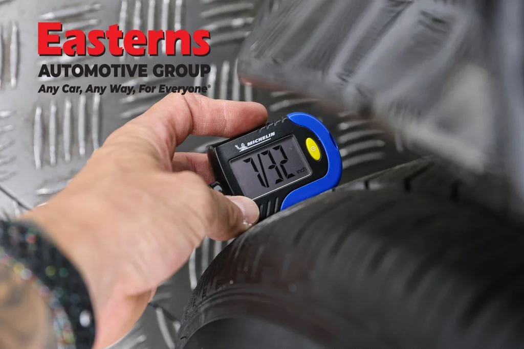 Used 2024 Black Nissan SV image 29