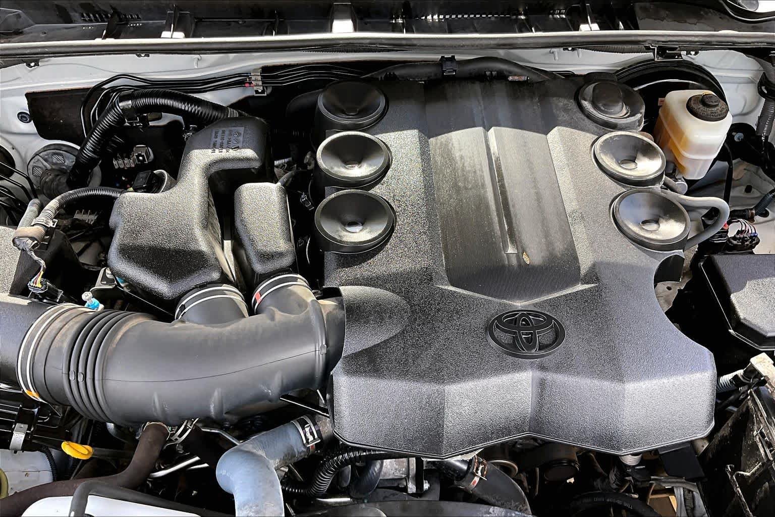 car-gallery-33