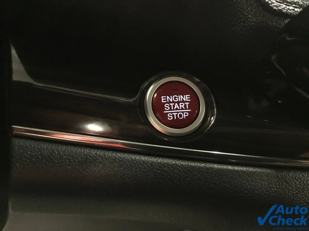Used 2016 Brown Honda EX-L image 43