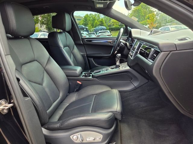 Used 2015  Porsche S image 20