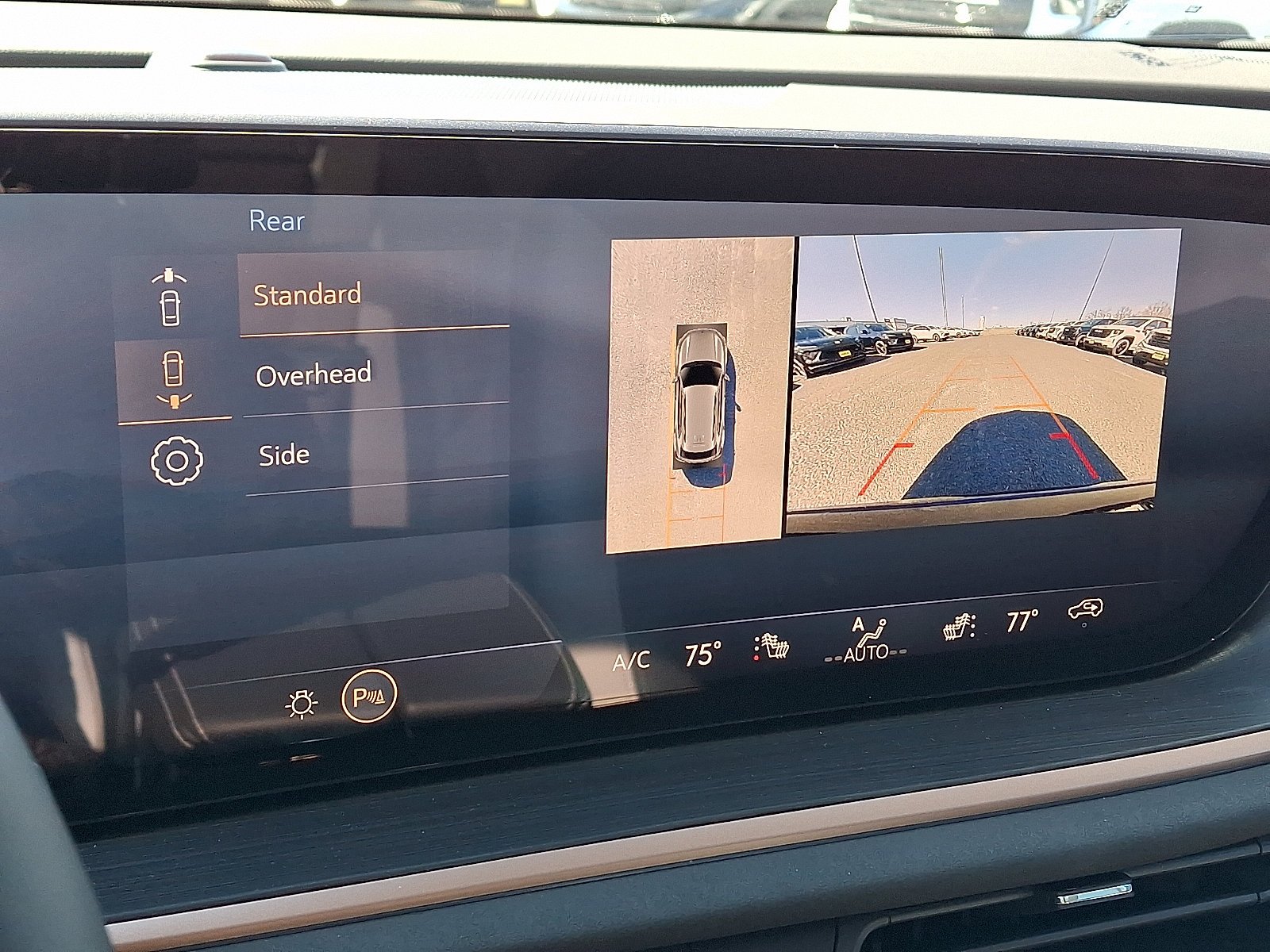 2026 Buick Envision Sport Touring - Photo 12